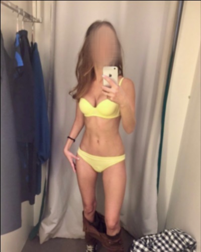 whore i Hillerod - VIP Escorts